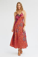 Load image into Gallery viewer, d-mmd-v4