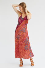 Load image into Gallery viewer, d-mmd-v4