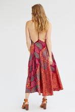 Load image into Gallery viewer, d-mmd-v4