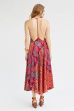 Load image into Gallery viewer, d-mmd-v4