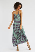 Load image into Gallery viewer, d-mmd-v5