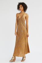 Load image into Gallery viewer, d-mmd-v7