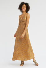 Load image into Gallery viewer, d-mmd-v7