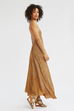 Load image into Gallery viewer, d-mmd-v7