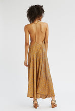 Load image into Gallery viewer, d-mmd-v7