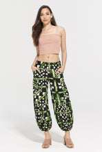 Load image into Gallery viewer, p-ngp-v1