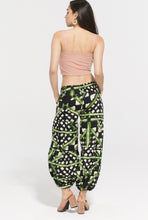 Load image into Gallery viewer, p-ngp-v1