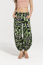 Load image into Gallery viewer, p-ngp-v1