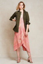 Load image into Gallery viewer, j-ngaj-v5