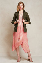 Load image into Gallery viewer, j-ngaj-v5