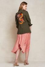 Load image into Gallery viewer, j-ngaj-v5