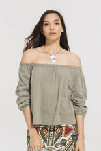 Load image into Gallery viewer, t-ost-v1