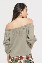 Load image into Gallery viewer, t-ost-v1