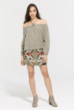 Load image into Gallery viewer, t-ost-v1