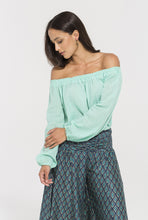 Load image into Gallery viewer, t-ost-v2