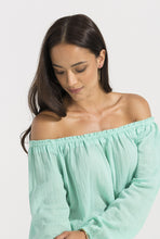 Load image into Gallery viewer, t-ost-v2