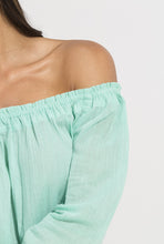 Load image into Gallery viewer, t-ost-v2