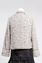 Load image into Gallery viewer, j-spj-v5