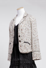 Load image into Gallery viewer, j-spj-v5