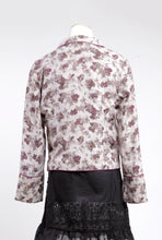 Load image into Gallery viewer, j-spj-v3