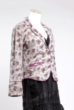 Load image into Gallery viewer, j-spj-v3