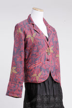 Load image into Gallery viewer, j-spj-v4