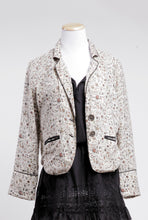 Load image into Gallery viewer, j-spj-v5