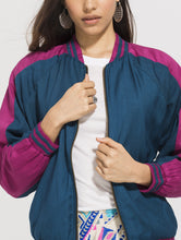 Load image into Gallery viewer, Silver