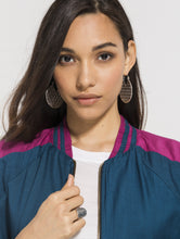 Load image into Gallery viewer, Silver