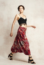 Load image into Gallery viewer, t-pp-v1