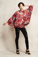 Load image into Gallery viewer, t-pp-v1