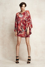 Load image into Gallery viewer, t-pp-v1