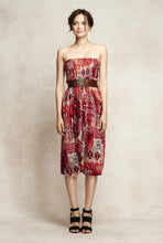 Load image into Gallery viewer, t-pp-v1