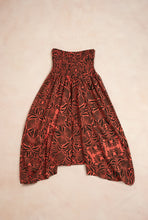 Load image into Gallery viewer, t-pp-v6