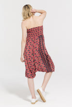 Load image into Gallery viewer, p-pp-v1