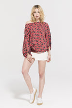 Load image into Gallery viewer, p-pp-v1