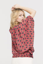 Load image into Gallery viewer, p-pp-v1