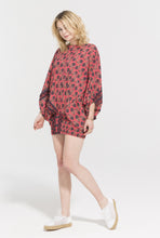 Load image into Gallery viewer, p-pp-v1