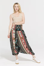 Load image into Gallery viewer, p-pp-v2