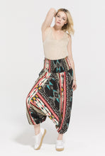 Load image into Gallery viewer, p-pp-v2