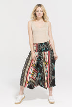 Load image into Gallery viewer, p-pp-v2