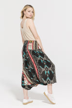 Load image into Gallery viewer, p-pp-v2