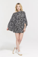 Load image into Gallery viewer, p-pp-v3