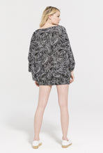 Load image into Gallery viewer, p-pp-v3