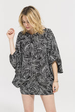 Load image into Gallery viewer, p-pp-v3