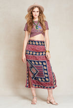 Load image into Gallery viewer, s-nbs-v2