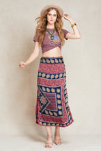 Load image into Gallery viewer, s-nbs-v2