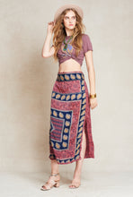 Load image into Gallery viewer, s-nbs-v2