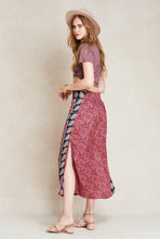 Load image into Gallery viewer, s-nbs-v2