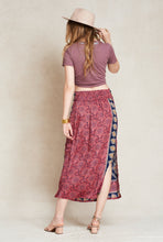 Load image into Gallery viewer, s-nbs-v2